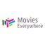 MoviesEverywhere icon