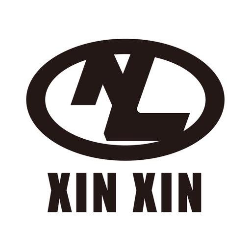 XINXIN app icon