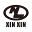 XINXIN icon