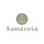 Samāveśa icon