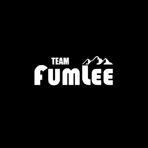 Fumlee Team app icon
