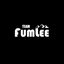 Fumlee Team icon