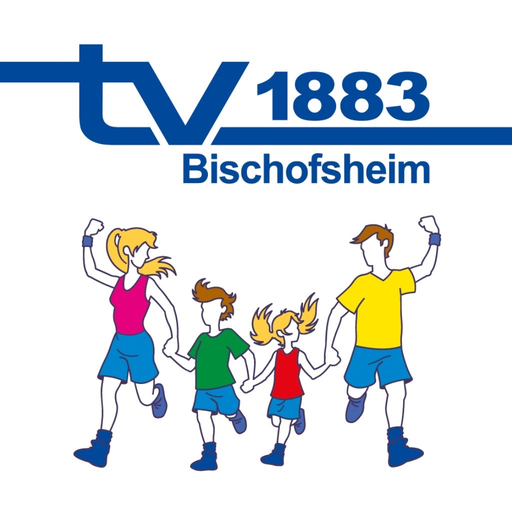 TV 1883 Bischofsheim e.V. app icon