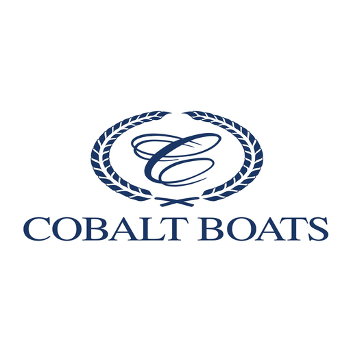 Cobalt Boats University app icon