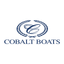 Cobalt Boats University icon
