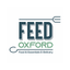 FEED Oxford icon
