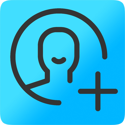 LS Planner app icon