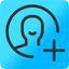 LS Planner icon