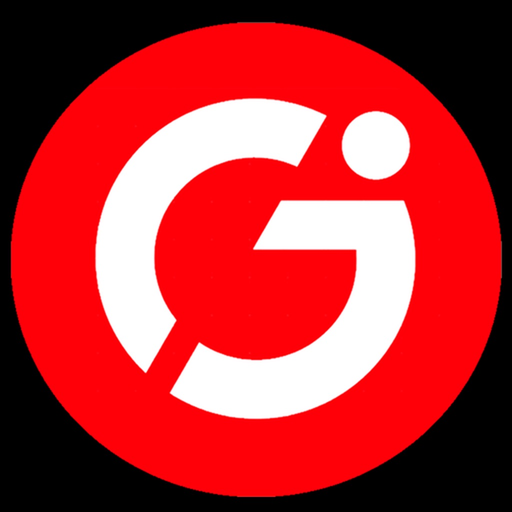 GOMOPY app icon