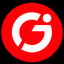 GOMOPY icon