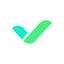 Inallow Visits icon