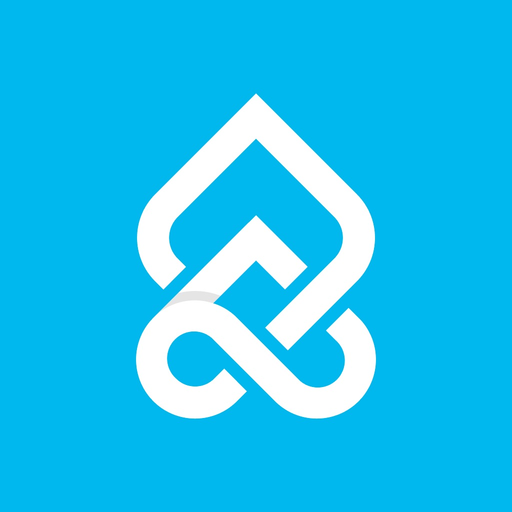 AXON: Medical Benefits App app icon