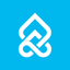 AXON: Medical Benefits App icon
