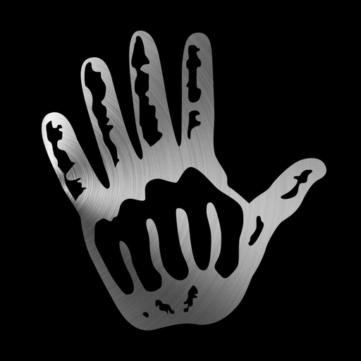Active Krav Maga - NYC app icon