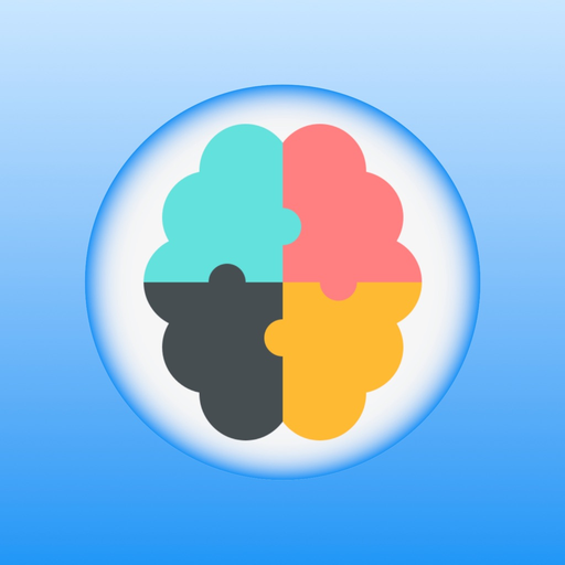 AP Psychology Self-Paced app icon