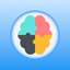 AP Psychology Self-Paced icon