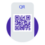 Easy Menu QR icon