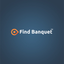 Find Banquet icon