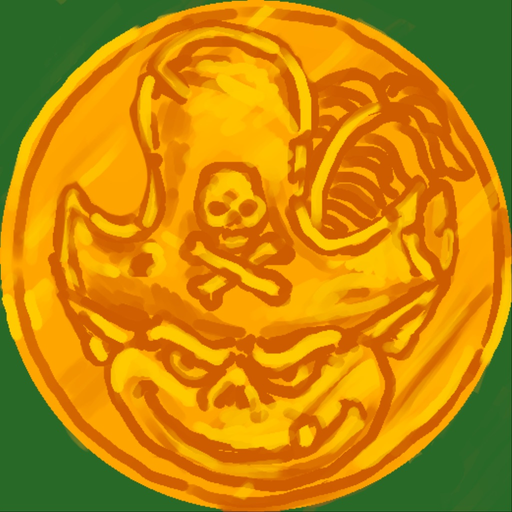 Compañero 2.0 app icon