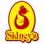 Sidney’s icon