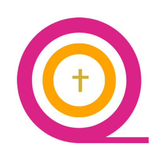 Life Redesign 360 app icon