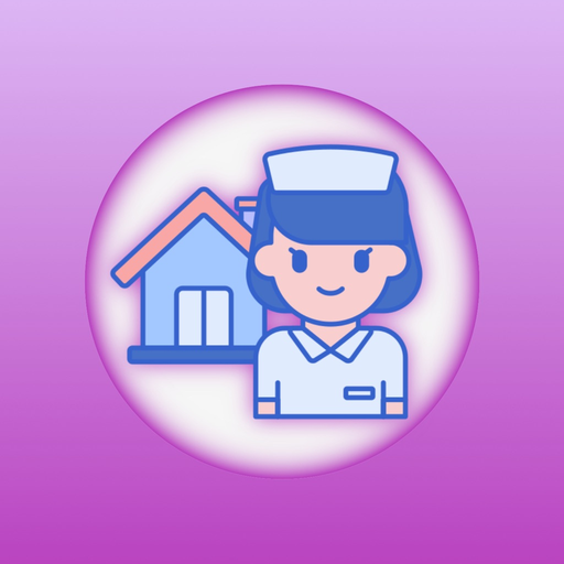 FNP Self-Paced app icon
