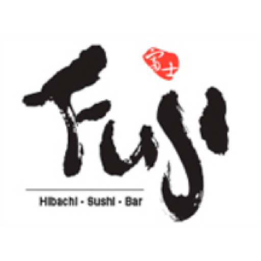 Fuji Hibachi app icon