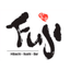 Fuji Hibachi icon