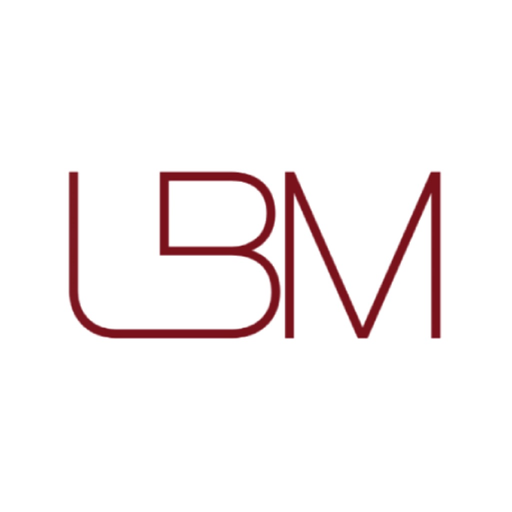 LBM Associés app icon
