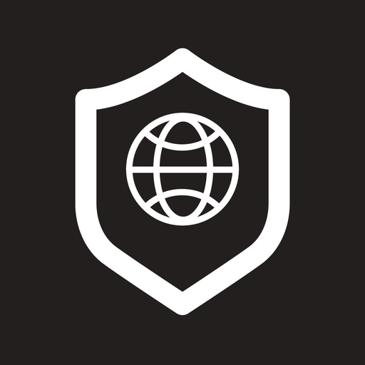 MyOnlineProtect app icon