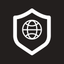 MyOnlineProtect icon