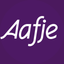Aafje langer thuis icon