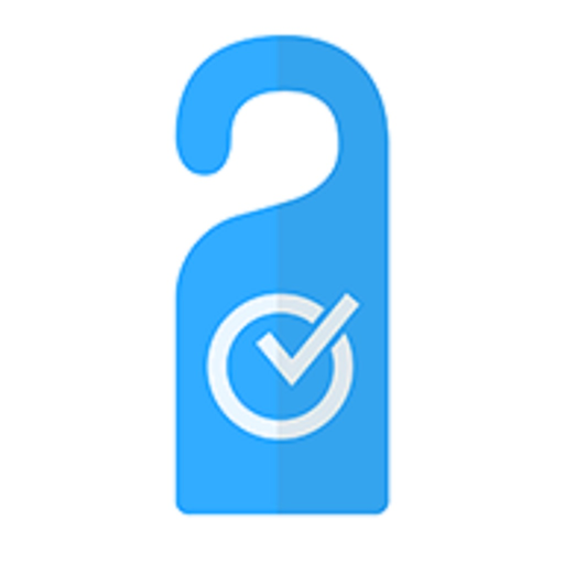 Room Tag app icon