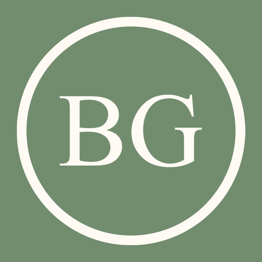 Gundog: Dog Training App app icon