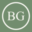 Gundog: Dog Training App icon