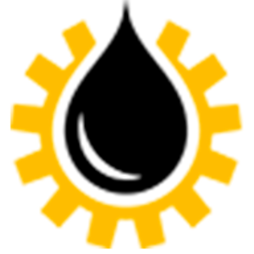 Sindipetro SJC app icon