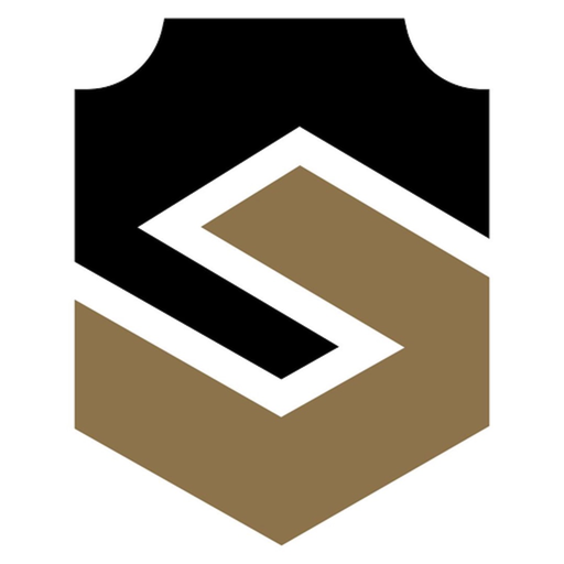 Sentinel Mobile app icon