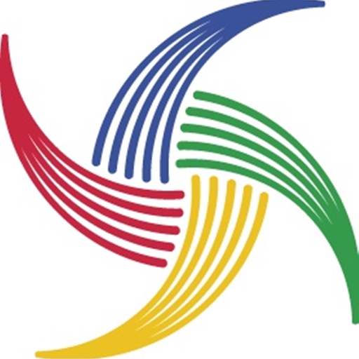 MuSIG Musikschule Sigmaringen app icon