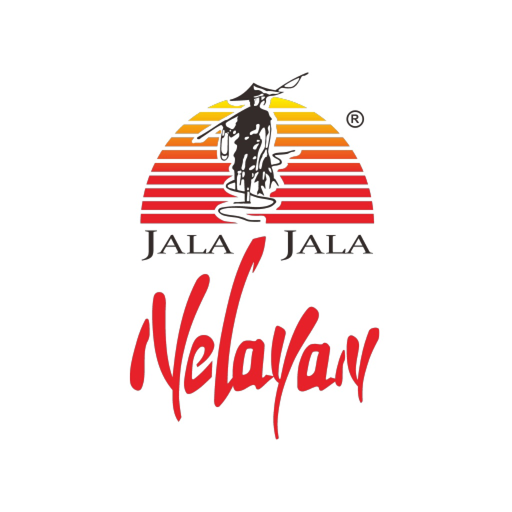 Nelayan app icon