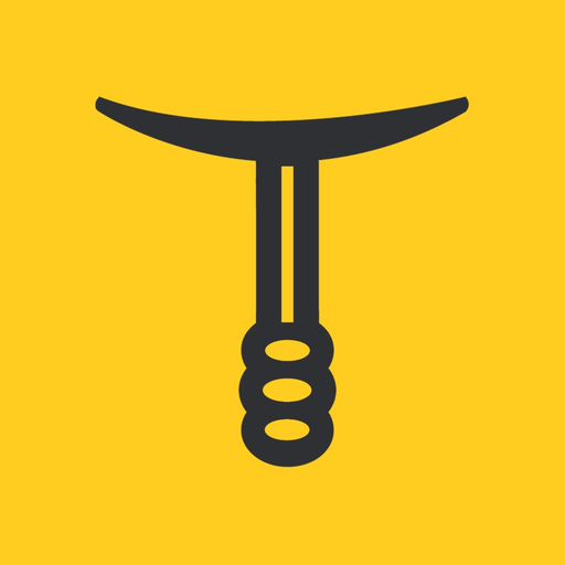 Trankyl app icon