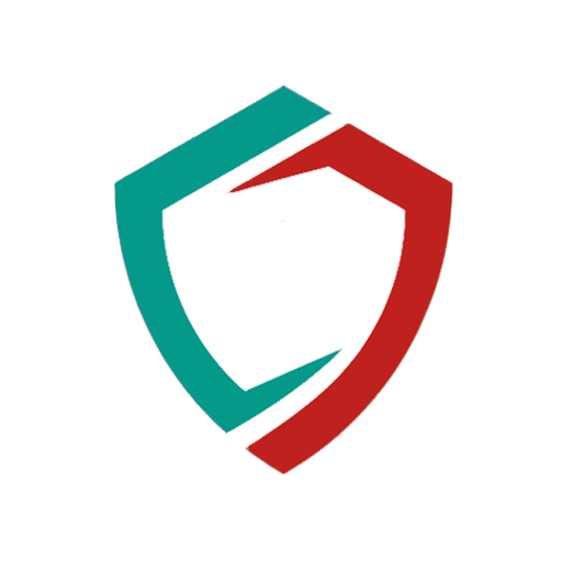 Sooya Guard app icon