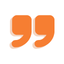 Famous - Daily Quotes icon