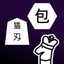 Chess variants - Chess Remix icon