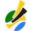 GePG Tanzania icon