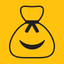 TOOKEEZ : Cashback & Coupons icon