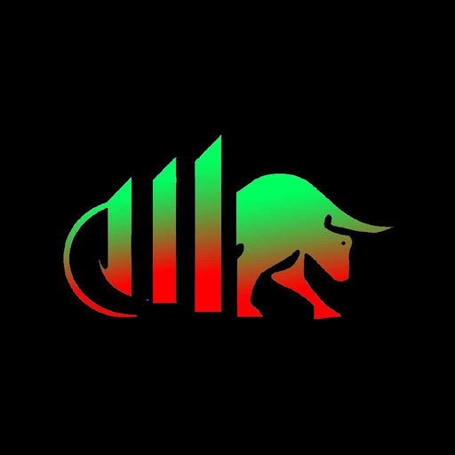 Hisse Sinyal app icon