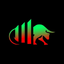 Hisse Sinyal icon