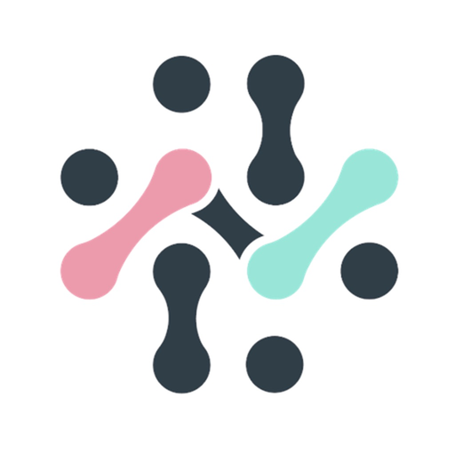 ADNTRO APP app icon