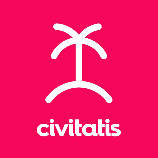 Guía de Seychelles app icon