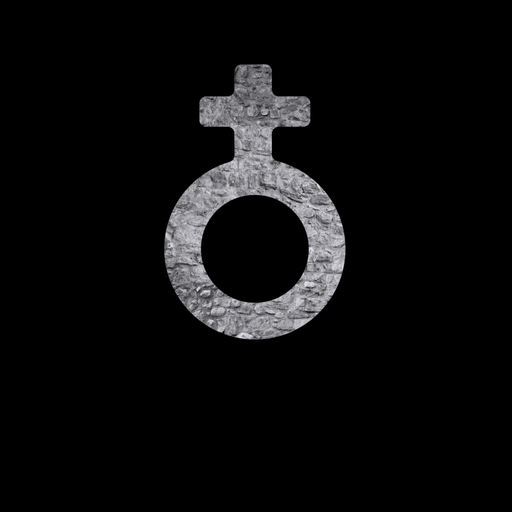 Castillo de Niebla app icon